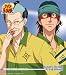 THE BEST OF RIVAL PLAYERS