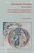Books : Normannia Monastica (Publications Du Crahm)