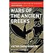 Wars of the Ancient Greeks (Smithsonian History of Warfare)