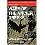 Wars of the Ancient Greeks (Smithsonian History of Warfare) (Smithsonian History of Warfare)