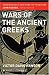 Photo of Wars of the Ancient Greeks