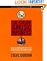 The Future of the Music Business: How to Succeed with the New Digital Technologies