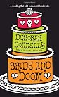 Bride and Doom