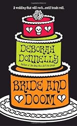 Bride and Doom