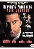 Heaven's Prisoners [DVD] [Import]