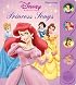 Princess Songs: Pop-Up Songbook (Play-A-Song)
