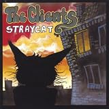 Straycat