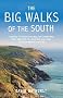Big Walks of the South