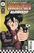 Book Gunsmith Cats: Bean Bandit #6 June 1999