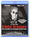 Il Dottor Stranamore