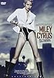 Miley Cyrus - Reinvention [DVD]