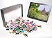 Photo Jigsaw Puzzle of Asia, Myanmar (Burma), from Danita Delimont