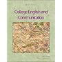 College English and Communication