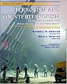 Terrorism and Counterterrorism