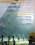 Terrorism and Counterterrorism: Understanding the New Security Environment, Readings & Interpretations