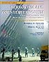 Terrorism and Counterterrorism
