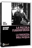 La Piccola Fiammiferaia (1928) / La Ragazza Dell'Acqua