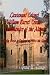 Lieutenant Colonel William Barret Travis: Commander of the Alamo: Family 1066 in England to 1836 the Alamo