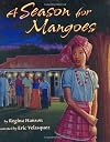 A Season for Mangoes