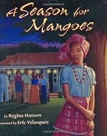 A Season for Mangoes