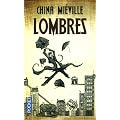 Lombres