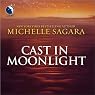Cast in Moonlight: Chronicles of Elantra, Book 6.5