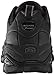 Skechers Sport Women's Premium Sneaker,Black,9 W US