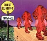 Silent Running
