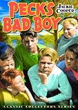 Buy : Peck`s Bad Boy [DVD] [1934] [Region 1] [US Import] [NTSC]