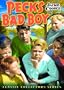 Peck's Bad Boy