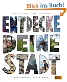 Entdecke deine Stadt: Stadtsafari f�r Kinder