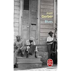 Blues