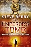 The Emperor`s Tomb