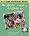 Hands-On Learning With Webkinz: Turning Toys Into Tools: Teaching With Technology