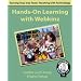 Hands-On Learning With Webkinz: Turning Toys Into Tools: Teaching With Technology