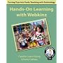 Hands-On Learning With Webkinz: Turning Toys Into Tools: Teaching With Technology