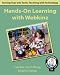 Hands-On Learning with Webkinz: Turning Toys Into Tools: Teaching with Technology