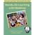 Hands-On Learning With Webkinz: Turning Toys Into Tools: Teaching With Technology