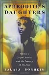 Aphrodite's Daughters