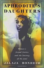 Aphrodite's Daughters