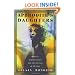 Aphrodite's Daughters: Women's Sexual Stories and the Journey of the Soul