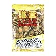 Dried Shiitake Mushrooms - 5 oz
