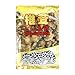 Dried Shiitake Mushrooms - 5 oz