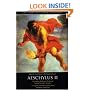 Aeschylus II: The Suppliant Maidens and The Persians, Seven against Thebes and Prometheus Bound (The Complete Greek Tragedies)