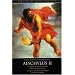 Aeschylus II: The Suppliant Maidens and The Persians, Seven against Thebes and Prometheus Bound (The Complete Greek Tragedies)