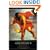Aeschylus II: The Suppliant Maidens and The Persians, Seven against Thebes and Prometheus Bound (The Complete Greek Tragedies)