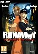 Runaway - A twist of fate