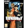 Runaway - A twist of fate de Focus