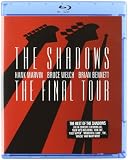 The Final Tour [Blu-ray] [2010]