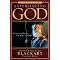 Mary's Favorite Christian Books